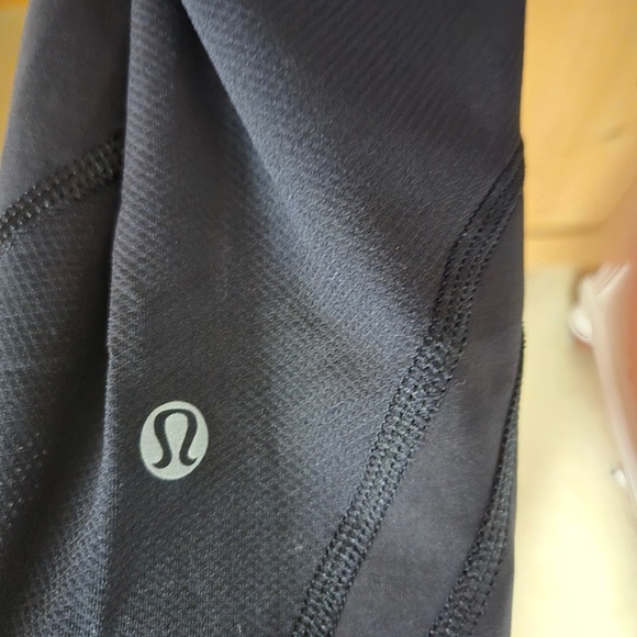 old school soul cycle - Picture 7 of 7